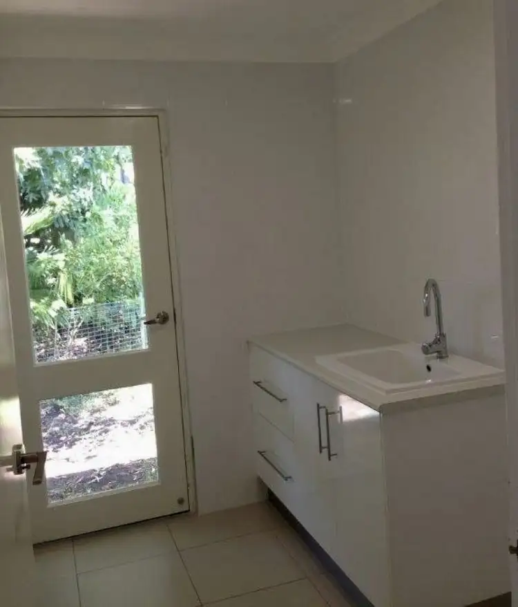 Seventh view of Homely block of units listing, 67 Harris Street, Emerald QLD 4720