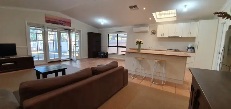 Third view of Homely house listing, 27B Trevaskis Street, Somerville WA 6430