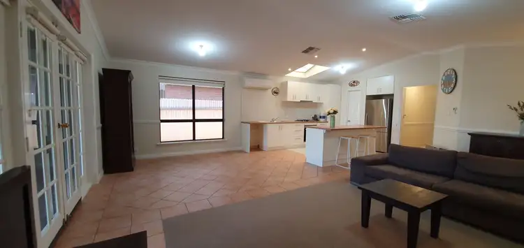 Fourth view of Homely house listing, 27B Trevaskis Street, Somerville WA 6430