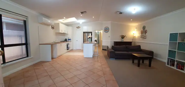 Fifth view of Homely house listing, 27B Trevaskis Street, Somerville WA 6430