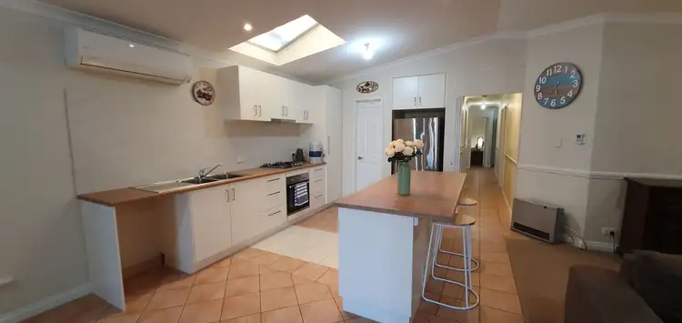 Sixth view of Homely house listing, 27B Trevaskis Street, Somerville WA 6430