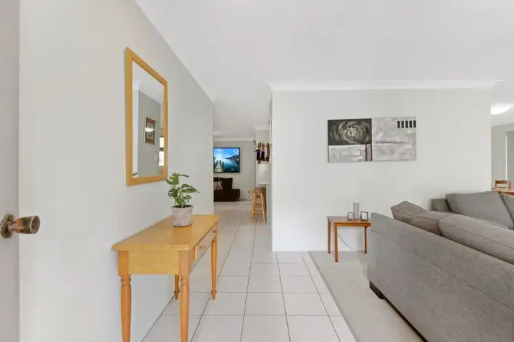 Third view of Homely house listing, Address available on request
