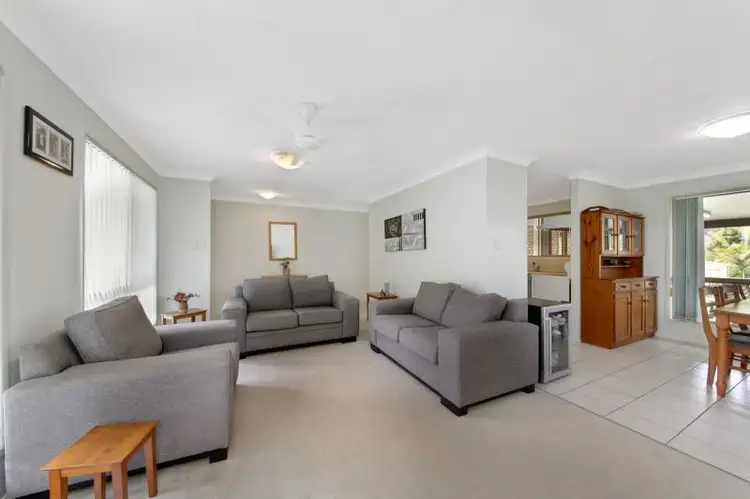 Fourth view of Homely house listing, Address available on request