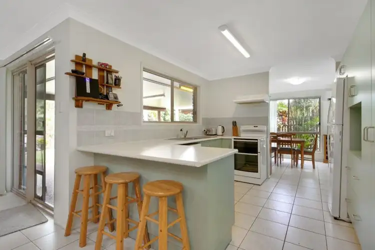 Seventh view of Homely house listing, Address available on request