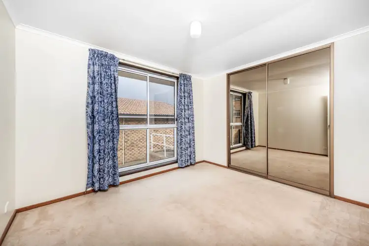 Sixth view of Homely townhouse listing, 8/10-12 Booth St, Queanbeyan East NSW 2620