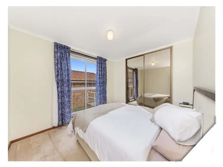 Seventh view of Homely townhouse listing, 8/10-12 Booth St, Queanbeyan East NSW 2620