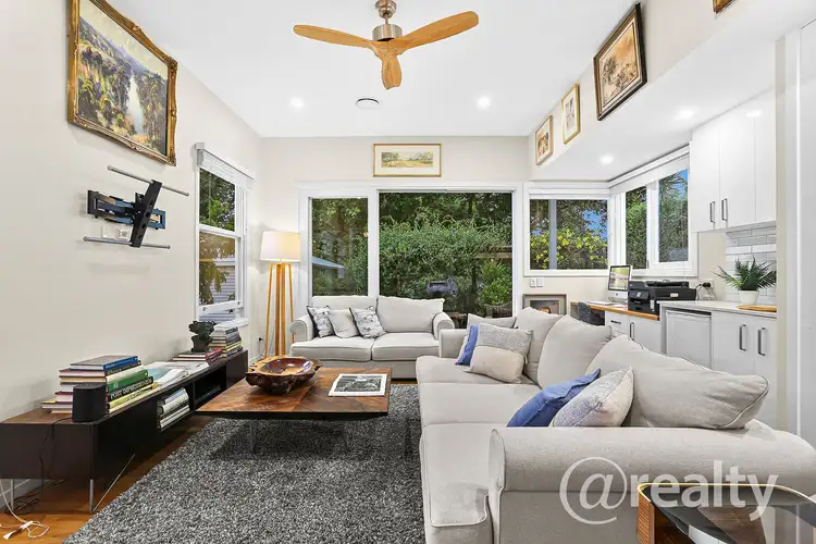 Third view of Homely house listing, 38 Raleigh Road, Virginia QLD 4014