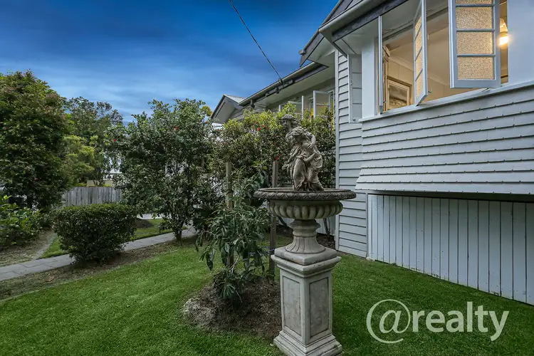 Sixth view of Homely house listing, 38 Raleigh Road, Virginia QLD 4014