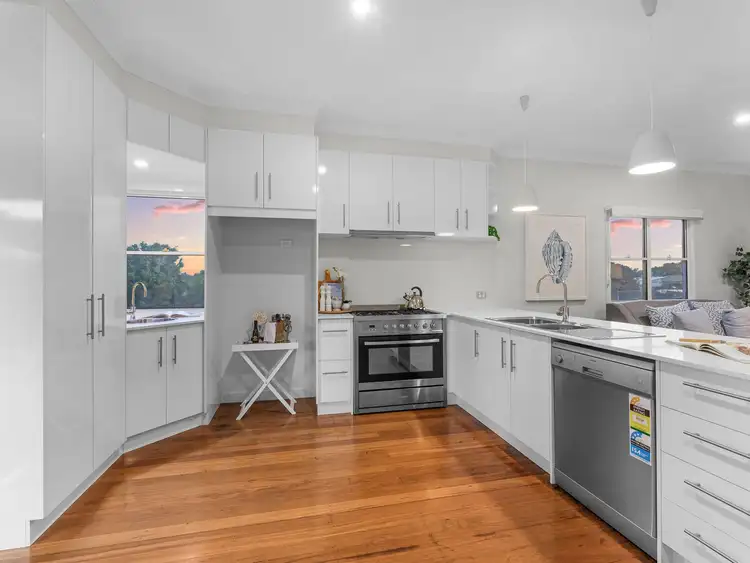 Fourth view of Homely house listing, 78 Cothill Road, Silkstone QLD 4304