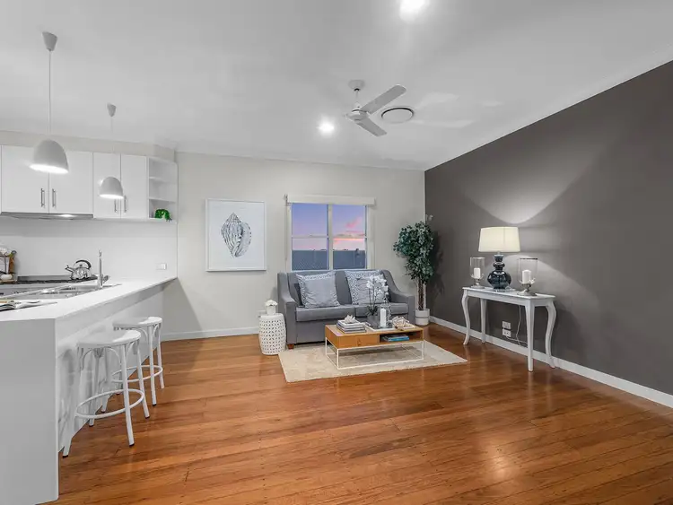 Sixth view of Homely house listing, 78 Cothill Road, Silkstone QLD 4304