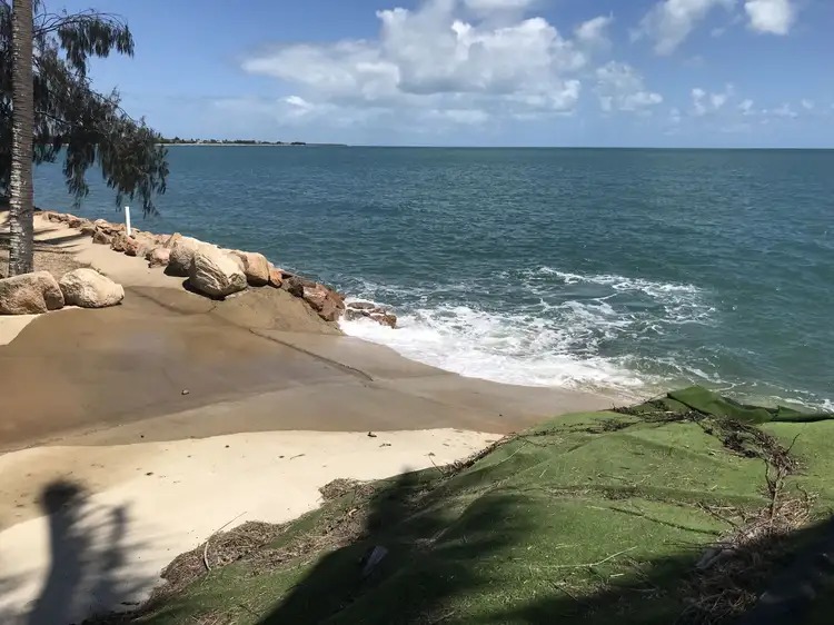 Sixth view of Homely house listing, 6A Howard St, Bowen QLD 4805
