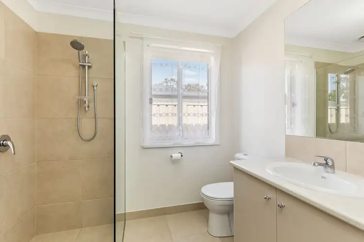 Fifth view of Homely house listing, 16 Quartz Place, Golden Square VIC 3555