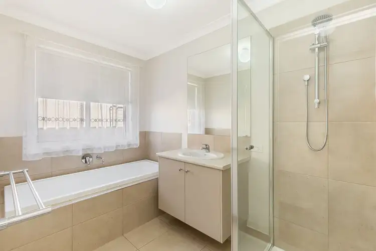 Sixth view of Homely house listing, 16 Quartz Place, Golden Square VIC 3555