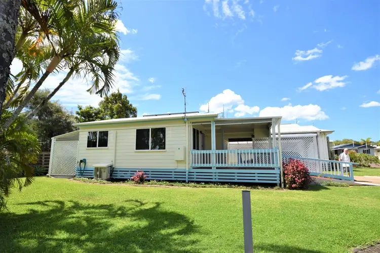98/171 David Low Way, Bli Bli QLD 4560