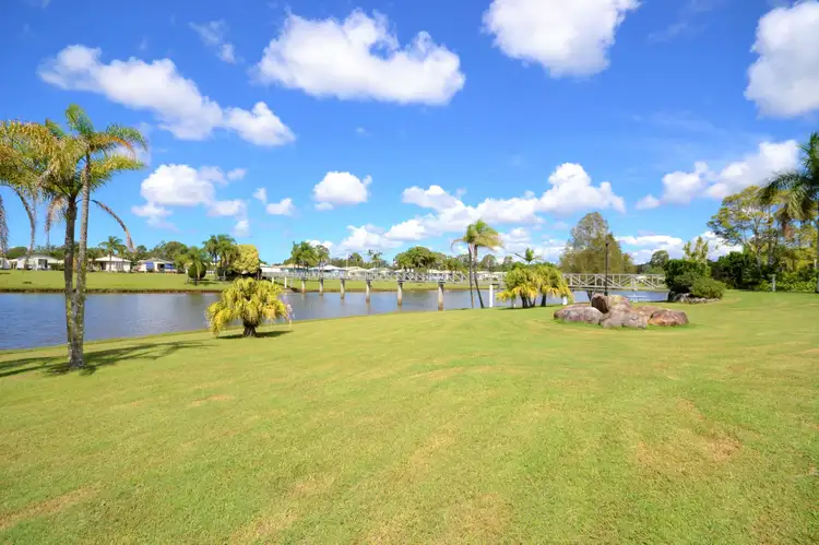 Third view of Homely unit listing, 98/171 David Low Way, Bli Bli QLD 4560