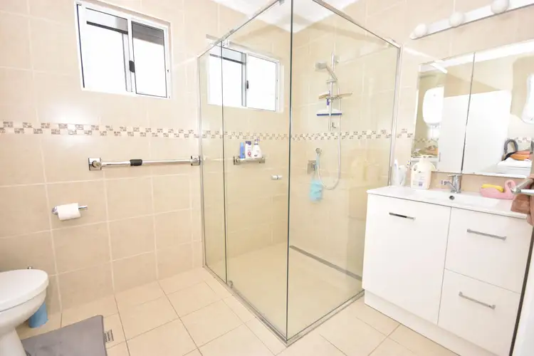 Fifth view of Homely unit listing, 98/171 David Low Way, Bli Bli QLD 4560