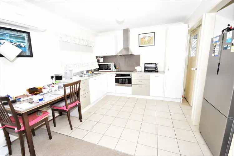 Seventh view of Homely unit listing, 98/171 David Low Way, Bli Bli QLD 4560