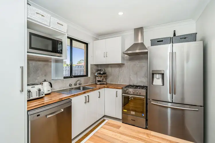 17 Shinners Green, Clarkson WA 6030