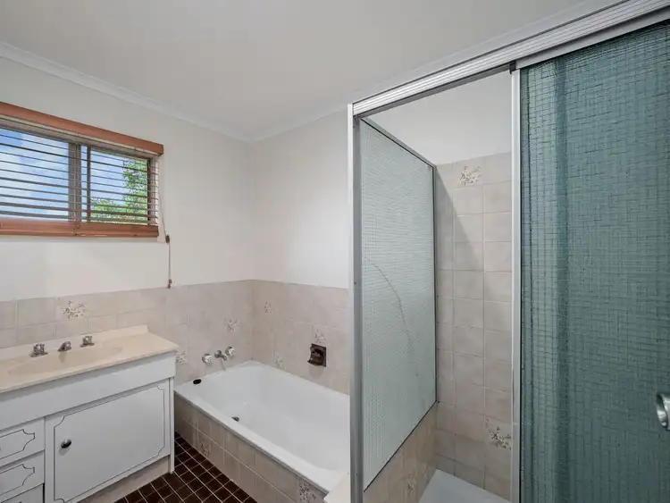 Sixth view of Homely house listing, 41 Hutton Road, Ferny Hills QLD 4055