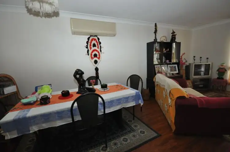 Fourth view of Homely house listing, 1 Glenbrae crt, Marsden QLD 4132