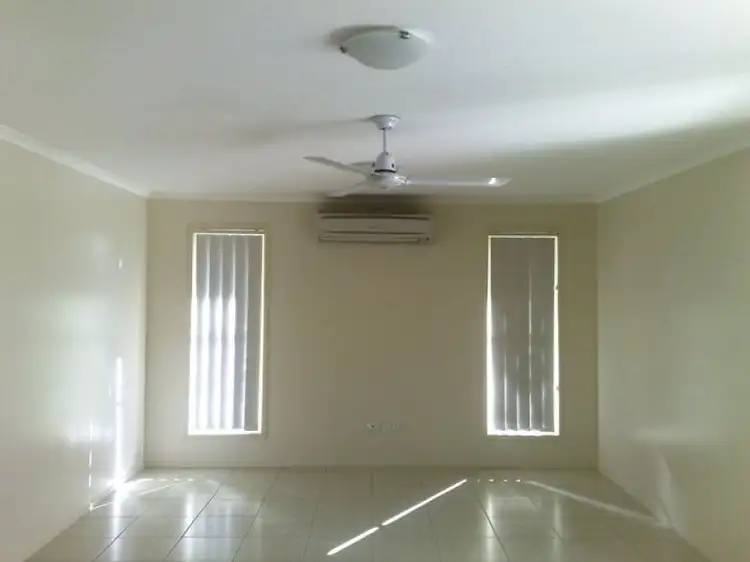 Third view of Homely house listing, 23 Belleden Drive, Bellmere QLD 4510