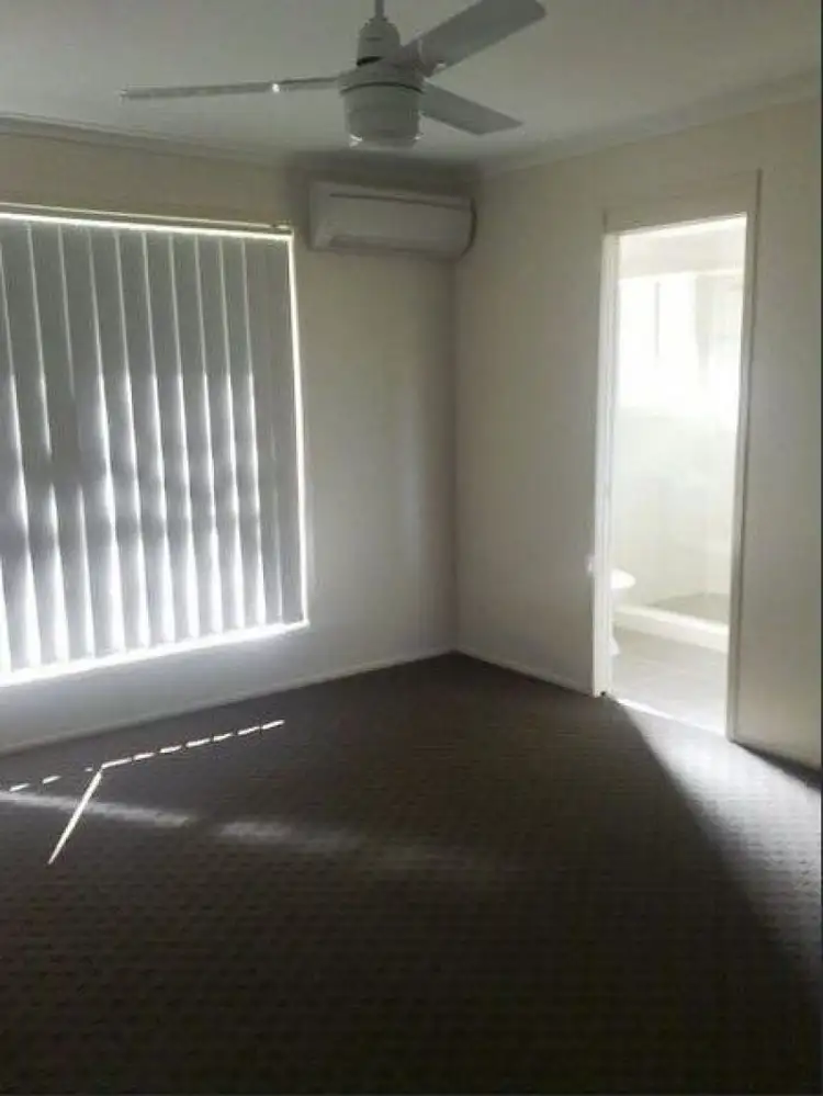 Fourth view of Homely house listing, 23 Belleden Drive, Bellmere QLD 4510