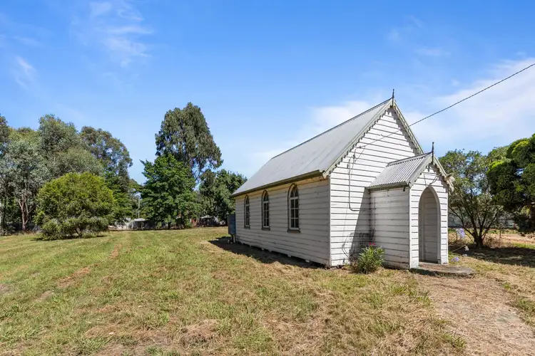 Main view of Homely house listing, 53 Mate Street, Humula NSW 2652