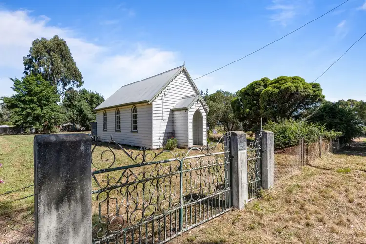 Fifth view of Homely house listing, 53 Mate Street, Humula NSW 2652
