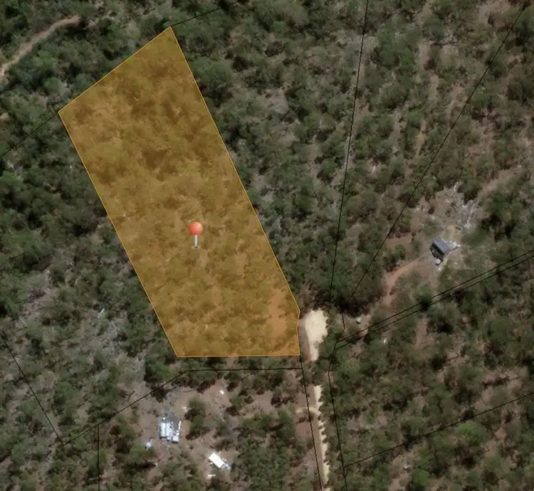 Third view of Homely rural property listing, 43 Little Spit Road, Lake Leake TAS 7210