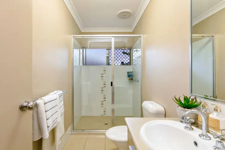 Fourth view of Homely house listing, 6 Daykin Close, Redlynch QLD 4870
