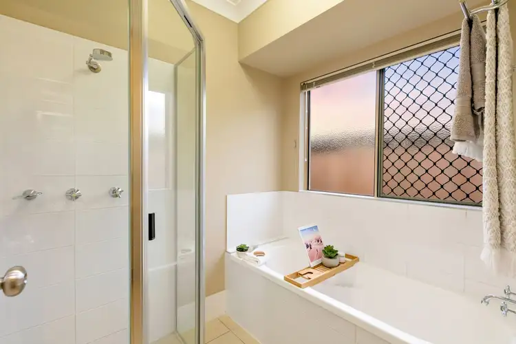 Seventh view of Homely house listing, 6 Daykin Close, Redlynch QLD 4870