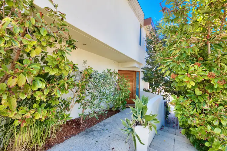 21A Wilton Place, Scarborough WA 6019
