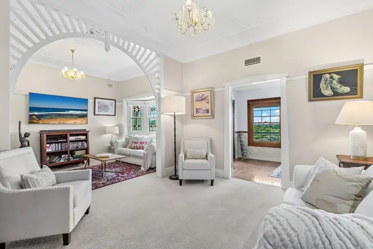 54 Watson Street, New Lambton NSW 2305