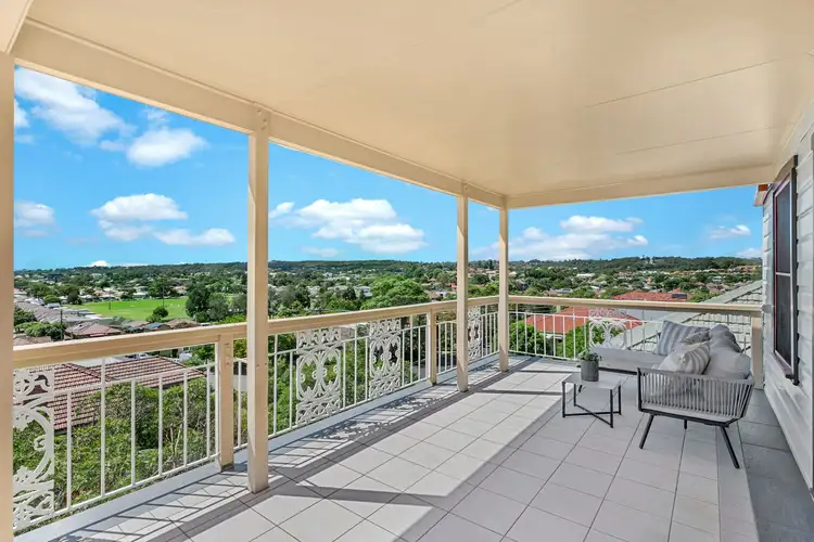 Second view of Homely house listing, 54 Watson Street, New Lambton NSW 2305