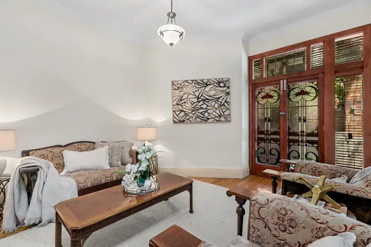 Fourth view of Homely house listing, 54 Watson Street, New Lambton NSW 2305