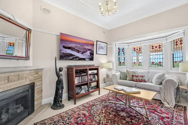 Fifth view of Homely house listing, 54 Watson Street, New Lambton NSW 2305