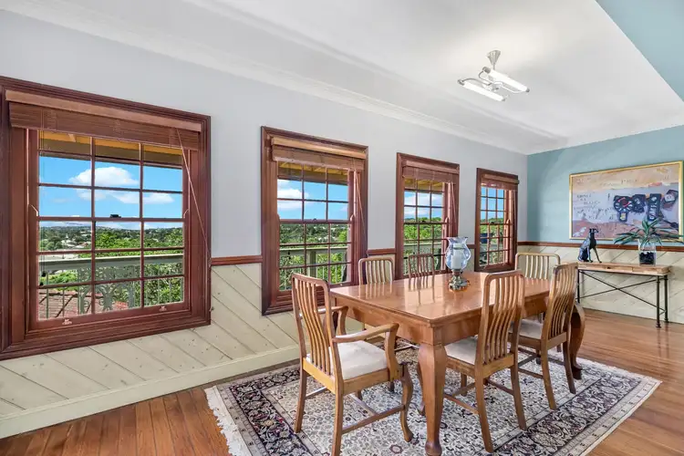 Sixth view of Homely house listing, 54 Watson Street, New Lambton NSW 2305