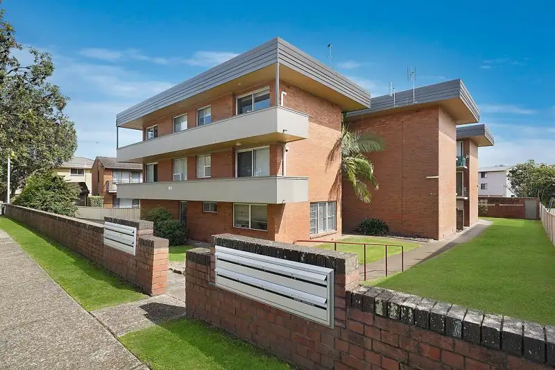 Main view of Homely apartment listing, 12/50 Patrick Street, Merewether NSW 2291