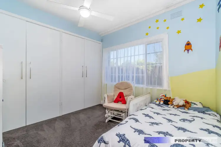 Seventh view of Homely house listing, 14 Murray Road, Newborough VIC 3825