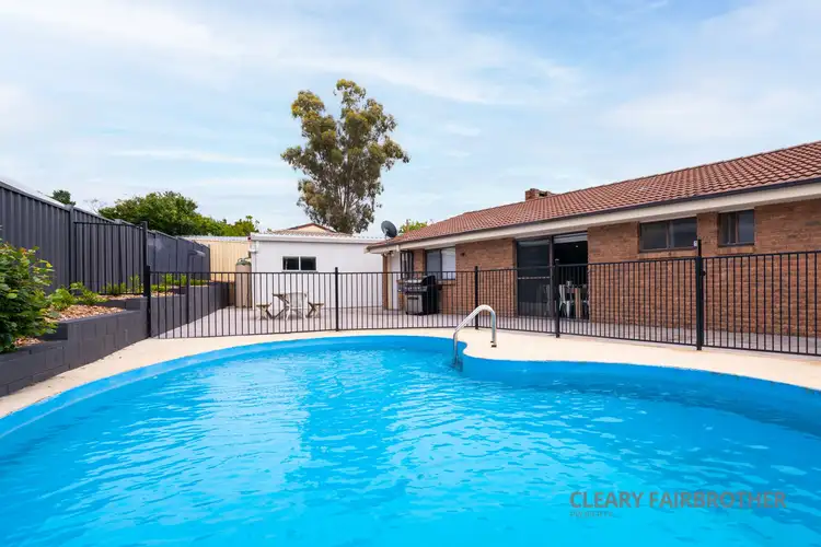 Fourth view of Homely house listing, 30 Scotford Place, Windradyne NSW 2795