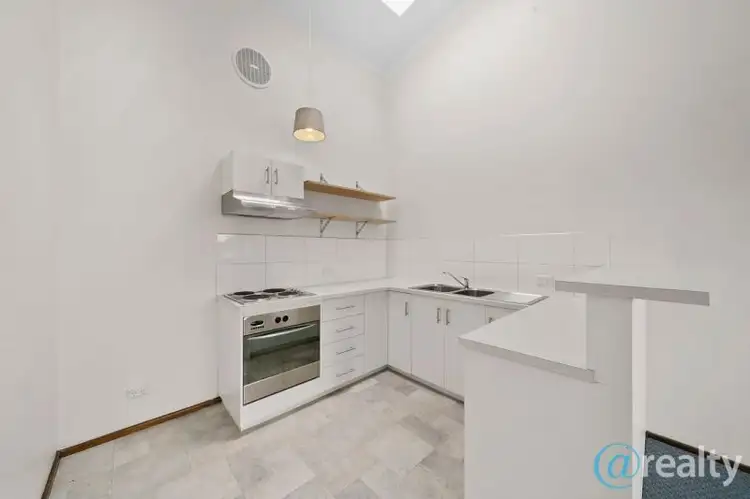 Main view of Homely unit listing, 13/5 Ringwood Drive, Bridgewater TAS 7030