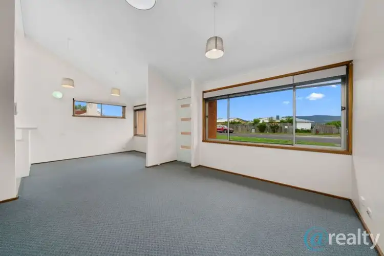 Fourth view of Homely unit listing, 13/5 Ringwood Drive, Bridgewater TAS 7030