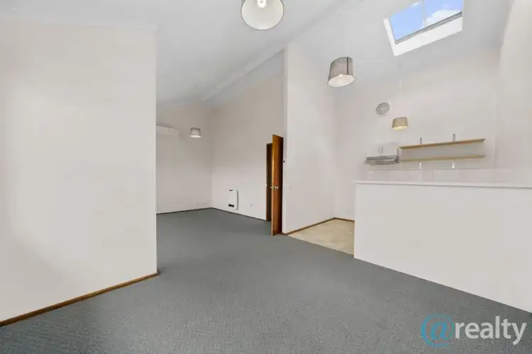 Sixth view of Homely unit listing, 13/5 Ringwood Drive, Bridgewater TAS 7030