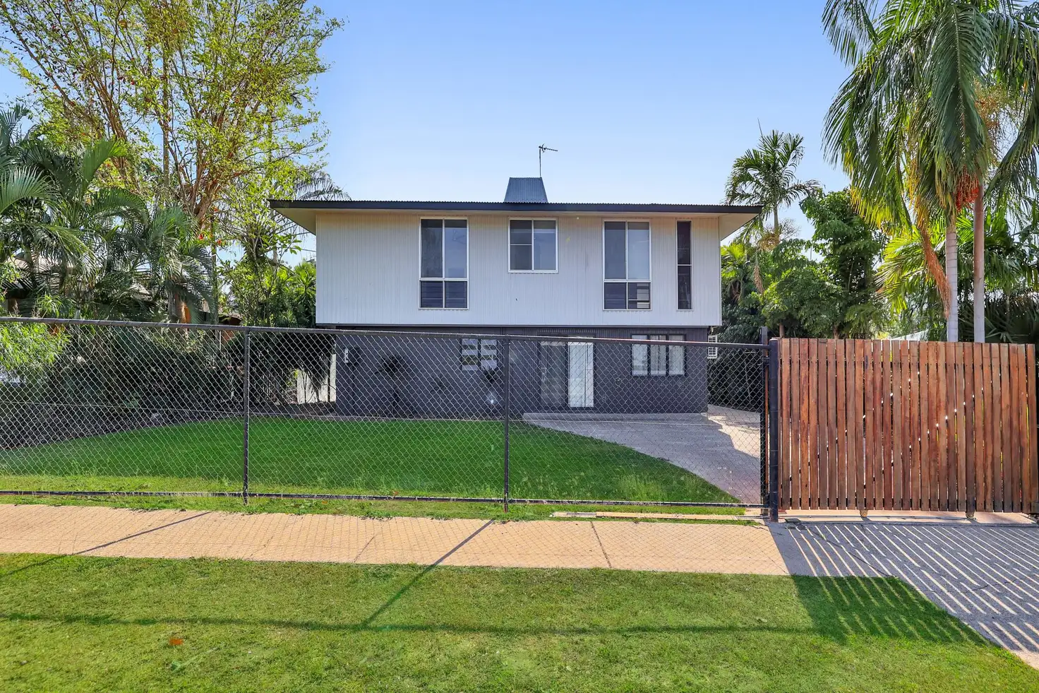 Main view of Homely house listing, 13 Killuppa Cres, Leanyer NT 812