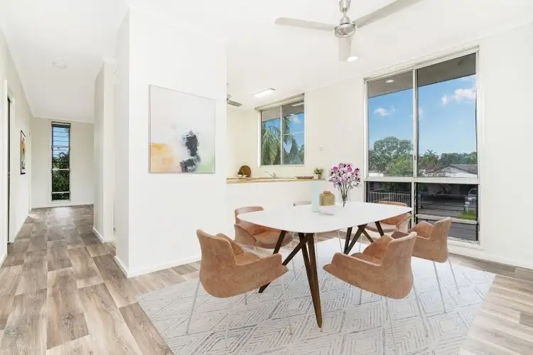 Third view of Homely house listing, 13 Killuppa Cres, Leanyer NT 812