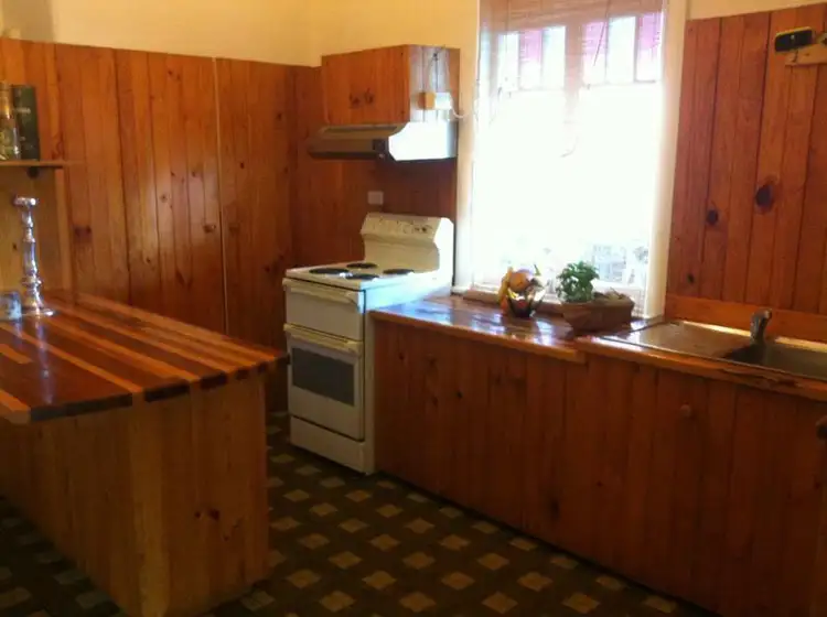 Fourth view of Homely house listing, 54 White Street, East Tamworth NSW 2340