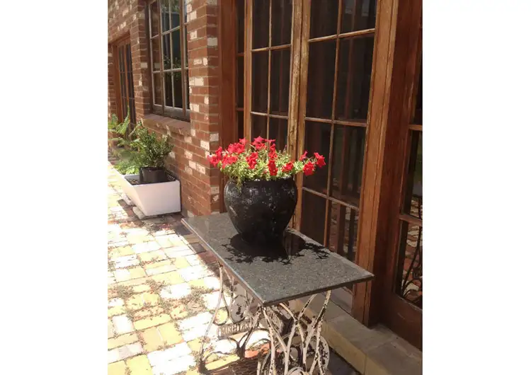 Sixth view of Homely house listing, 54 White Street, East Tamworth NSW 2340