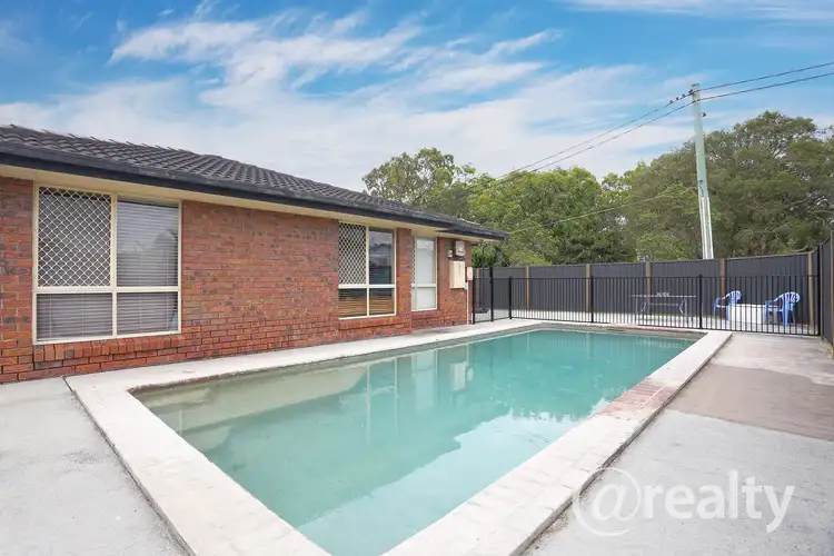 Main view of Homely house listing, 2 Barnard Street, Biggera Waters QLD 4216