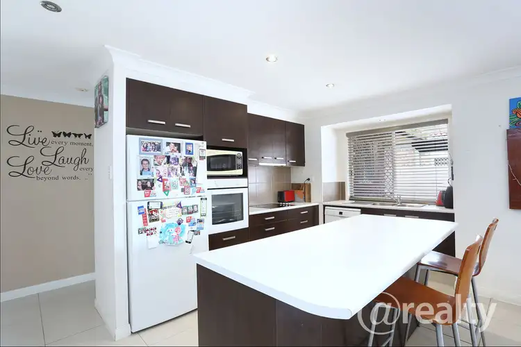 Third view of Homely house listing, 2 Barnard Street, Biggera Waters QLD 4216