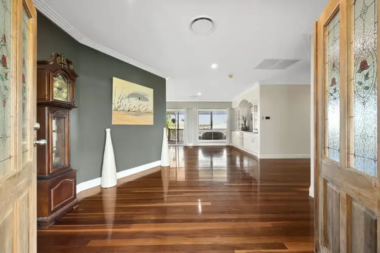 Third view of Homely house listing, 87 Urban Road, Elimbah QLD 4516